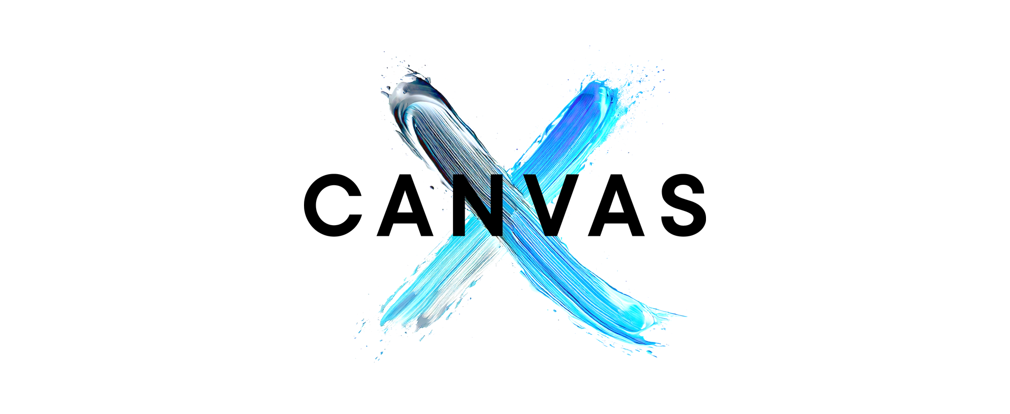 Canvas X