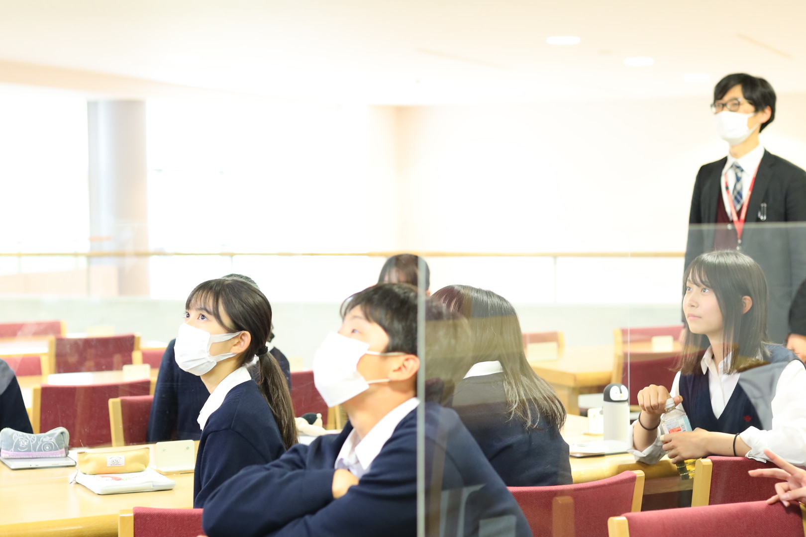 image-7